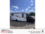 Malibu T 490 RB-LE comfort 4.2t 170PS LED AHK 32 - 490