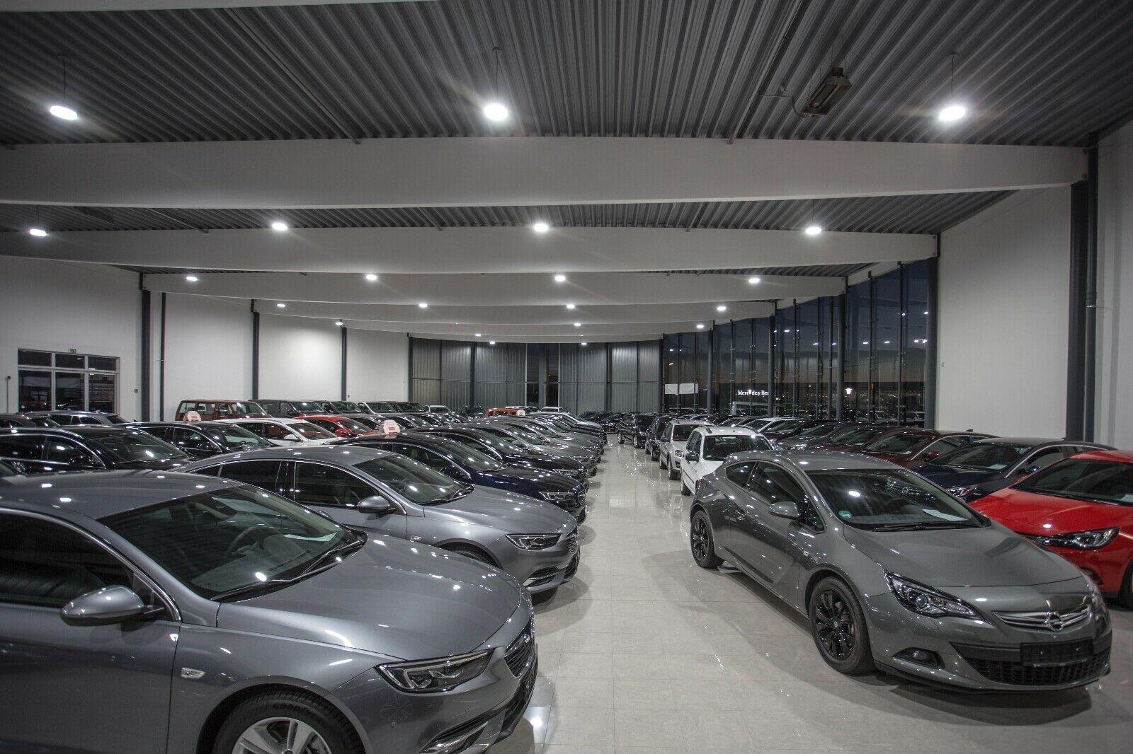 showroom-image-main