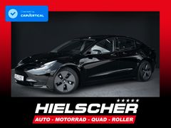 TESLA Model 3 Standard RWD*WMP*ACC*LED*2.Hand*8-fach