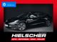 TESLA Model 3 Standard RWD*WMP*ACC*LED*2.Hand*8-fach