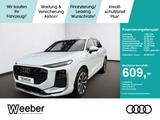 Audi Q3 SUV TFSI S-Tronic Panodach Navi Leder PDC - Gebrauchtwagen von Händlern