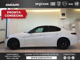 Alfa Romeo Giulia Giulia 2.2 Turbodiesel 160 CV  - Alfa Romeo Giulia aus 2019