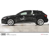 Audi A3 - Vorschau Bild 4