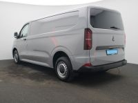 Volkswagen T7 Transporter - Vorschau Bild 6