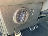 Cupra Ateca - Vorschau Bild 21