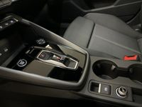 Audi A3 - Vorschau Bild 19
