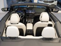 BMW M440 - Vorschau Bild 14