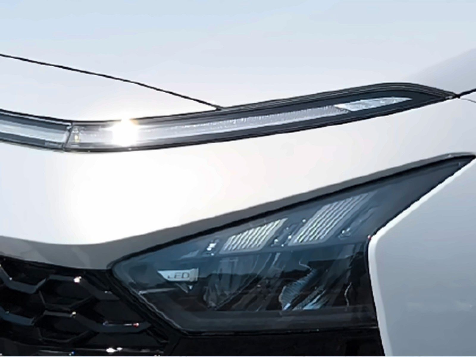 Hyundai BAYON – Bild 4