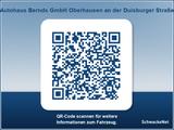 Dacia Sandero Stepway TCe 100 ECO-G Comfort - Dacia Sandero mit LPG-Antrieb: Kleinwagen