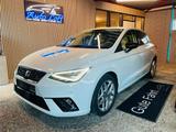 Seat Ibiza 1.6 TDI Start&Stop 70kW FR - Seat Ibiza: TDI