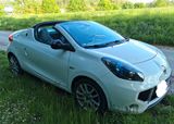 Renault Wind TCe 100 Night&Day Night&Day - Renault Wind: Night Day