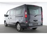 Nissan Primastar 2,8t dCI 170PS L1H1 DCT TEKNA 2ST HK B - Nissan Primastar: L2h2