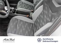 Volkswagen ID.4 - Vorschau Bild 9