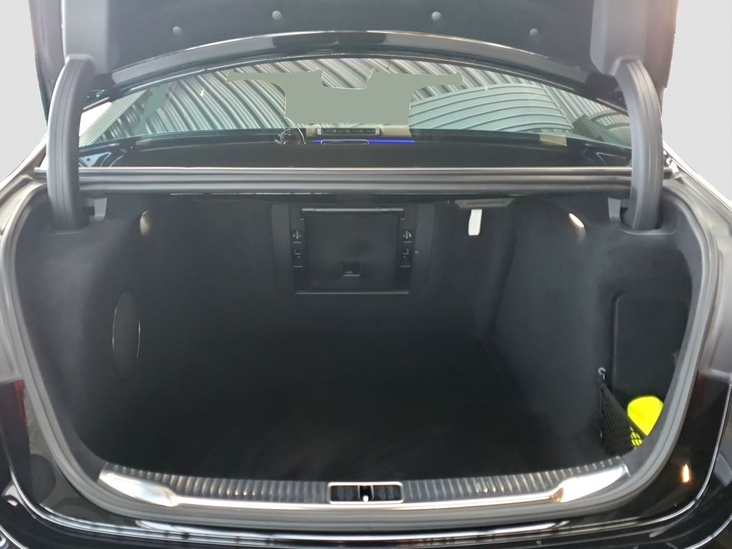 Fahrzeugabbildung Mercedes-Benz S 450 d 4M Lang AMG*Standhzg*Kühlschrank*Massage