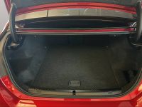 BMW i5 - Vorschau Bild 15