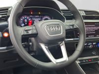 Audi Q3 - Vorschau Bild 10