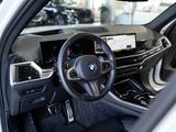 BMW X5 xDrive30d M SPORT PRO 22LM 360K AHK - BMW X5 mit Diesel-Antrieb