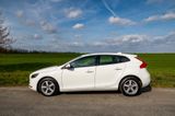 Volvo V40 T2 Linje You! | Scheckheft | Unfallfrei - Volvo V40 von privat