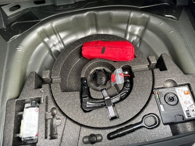 T-Roc 2.0 TDI DSG Goal Navi AHK LED-Plus Kamera 