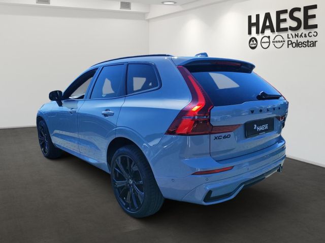 VOLVO XC 60 (Bild 7 von Array)