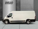 Opel Movano Kasten HKa 3,5t Edition MOVANO C 2.2 D L4 - Opel Movano in Hamburg