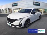 Peugeot 308 SW Allure 130 *Komfort-Paket *Rückfahrkamera - Peugeot 308 in Mainz