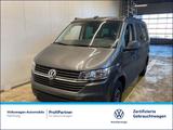 Volkswagen T6.1 2.0 TDI California Coast ACC Kamera App - Wohnkabine