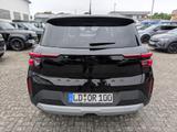 Opel Frontera 1.2 Turbo GS Automatik Allwetterreifen - Opel Frontera Gebrauchtwagen