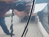 Mercedes-Benz SLK 200 - - gebrauchte Mercedes-Benz SLK 200 aus dem Jahr 1997