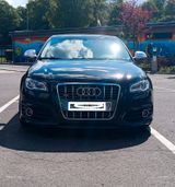 Audi S3 2.0 TFSI Sportback - - Audi S3 aus 2010
