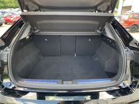 Renault Rafale - Vorschau Bild 12