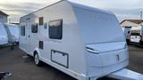 Tabbert Senara 550 E 2,3 Sofort verfügbar  - Tabbert Wohnwagen & Wohnmobile