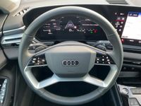 Audi A5 - Vorschau Bild 10