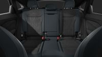 Audi Q3 - Vorschau Bild 6