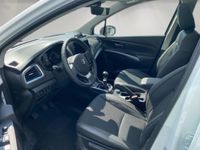 Suzuki (SX4) S-Cross - Vorschau Bild 7