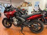 Honda CBF 600 SA - aus 1. Hand ! - HONDA S600