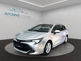 Toyota Corolla TS Hybrid Business Edition*ACC*Spur*LED - Toyota Corolla: Edition