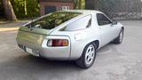 Porsche 928 Ur-Modell - Porsche Gebrauchtwagen von 1978