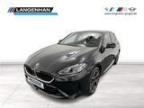 BMW 118d Lenkradheizung Navi Kamera DAB - BMW 118 Neuwagen