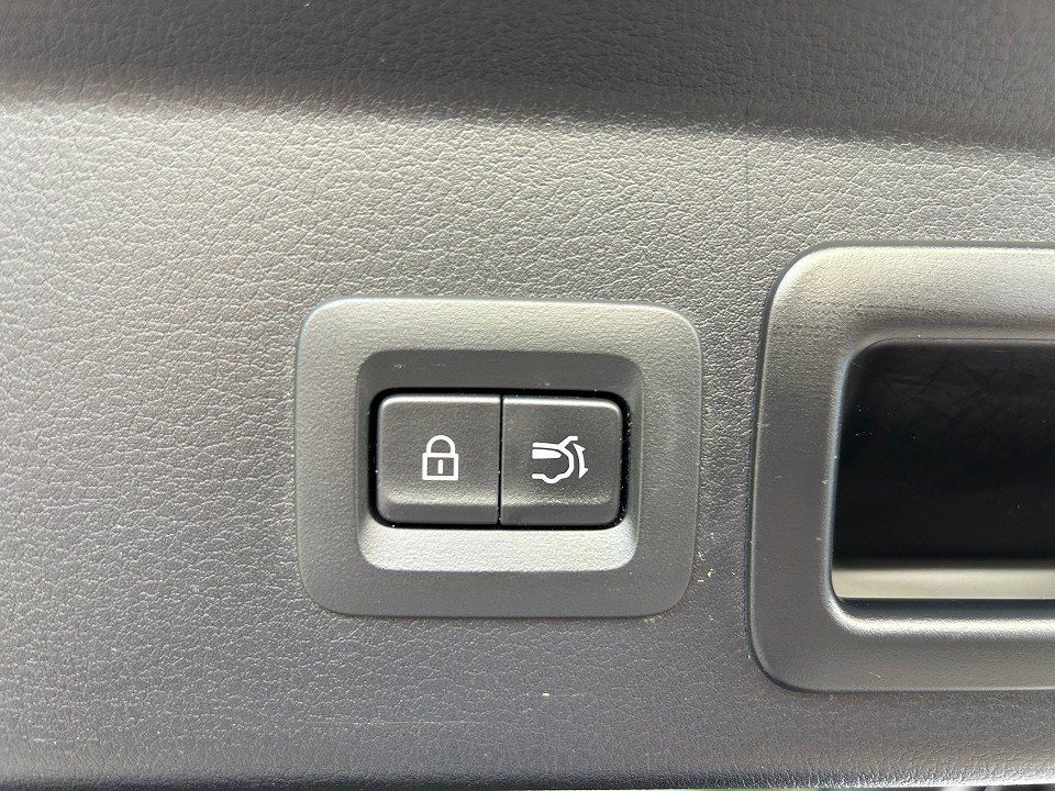 Fahrzeugabbildung Mazda CX-30 SKY-G 150 AWD 6AG SELECTION DESIGN/PREM-P