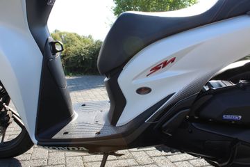 Honda SH150i