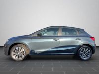 Seat Ibiza - Vorschau Bild 8