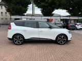 Renault Scenic IV Grand BOSE Edition VOLL AUSST. TÜV NEU - Renault Scenic Gebrauchtwagen in Dortmund