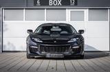 Lotus Evora 410 Sport *IPS* - scheckheftgepflegte Lotus Evora