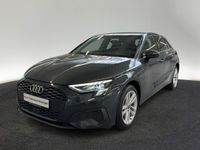 Audi A3 - Vorschau Bild 3