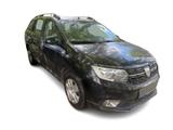 Dacia Logan MCV Laureate Kamera*Klima*PDC* - Dacia Logan Gebrauchtwagen