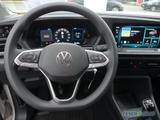 Volkswagen Caddy Maxi Cargo 2,0 l 75 kW TDI EU6 PDC hi. - Volkswagen Caddy Maxi in Kassel