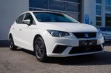 Seat Ibiza Style*PDC*KLIMA*ALU*SHZ*FRONT  ASSIST* - Seat Ibiza: ST Fr