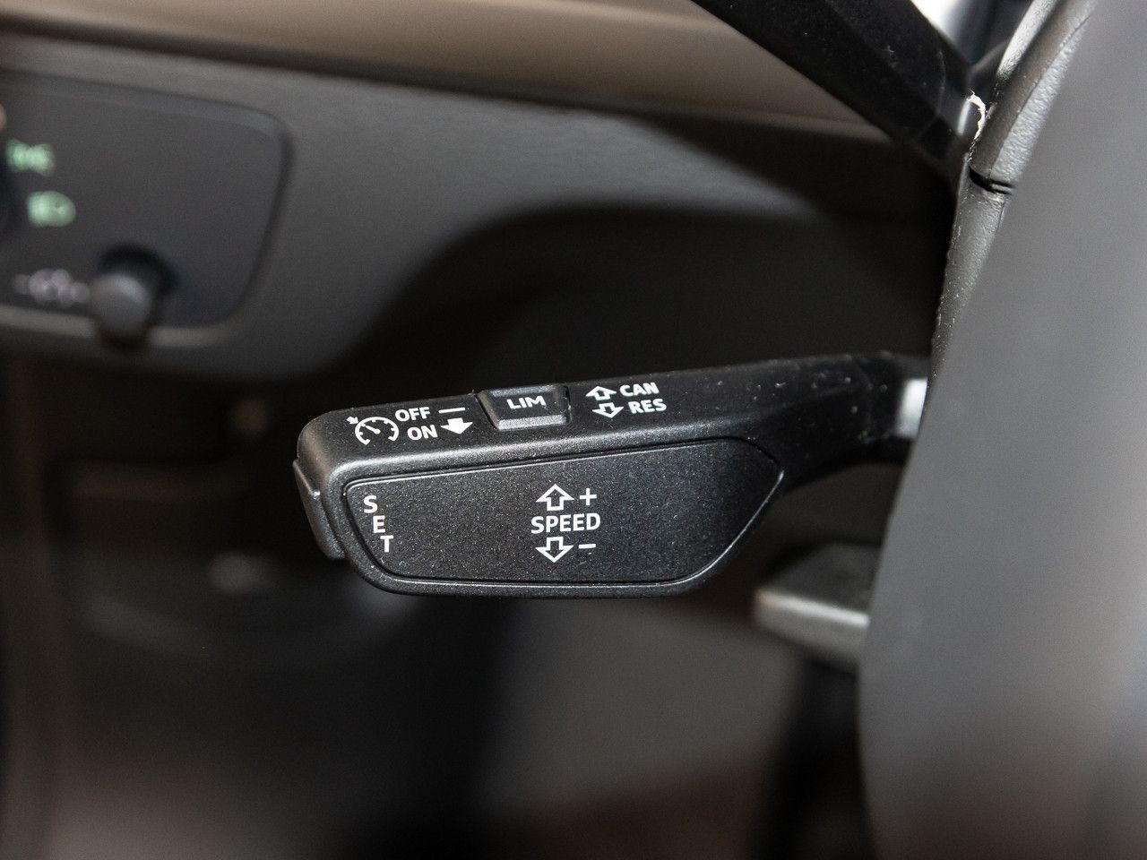 Audi Q5 - Bild 18
