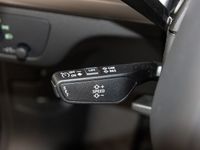 Audi Q5 - Vorschau Bild 18